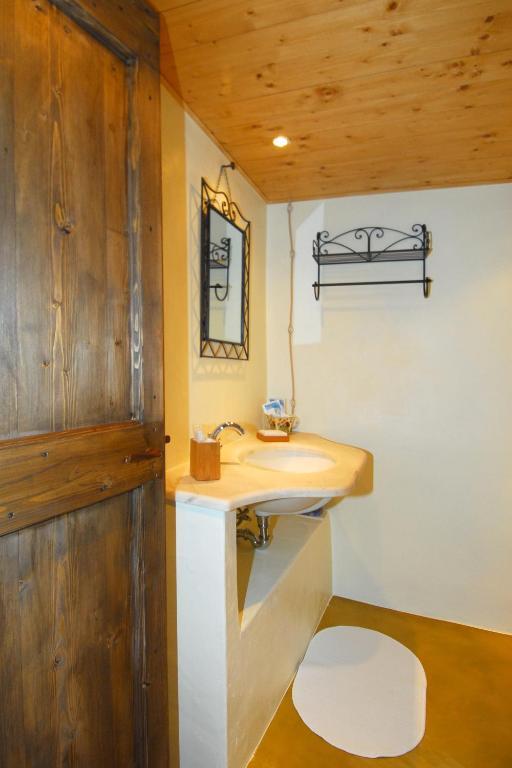 Antica Dimora Dell'Ortolano Apartment Castellaro  Bagian luar foto