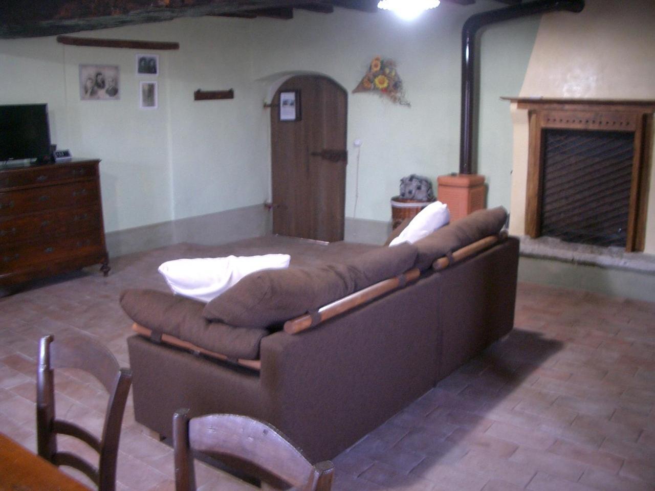 Antica Dimora Dell'Ortolano Apartment Castellaro  Bagian luar foto