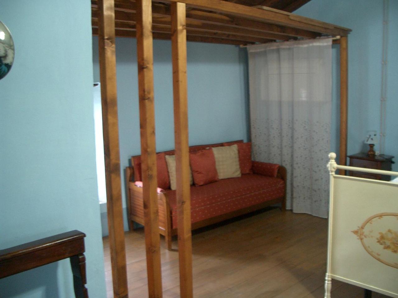 Antica Dimora Dell'Ortolano Apartment Castellaro  Bagian luar foto